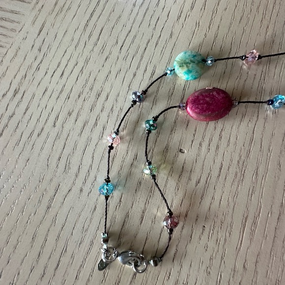 Premier Designs necklace - Picture 2 of 10